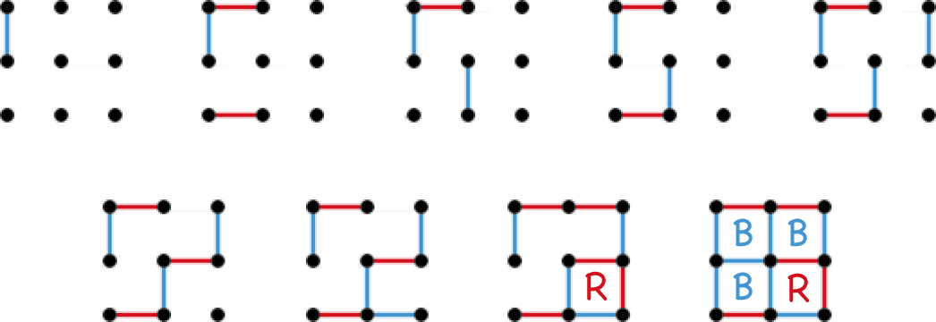 how-to-play-dots-and-boxes-game-pigeon