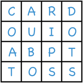 Example