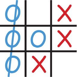 Noughts and Crosses